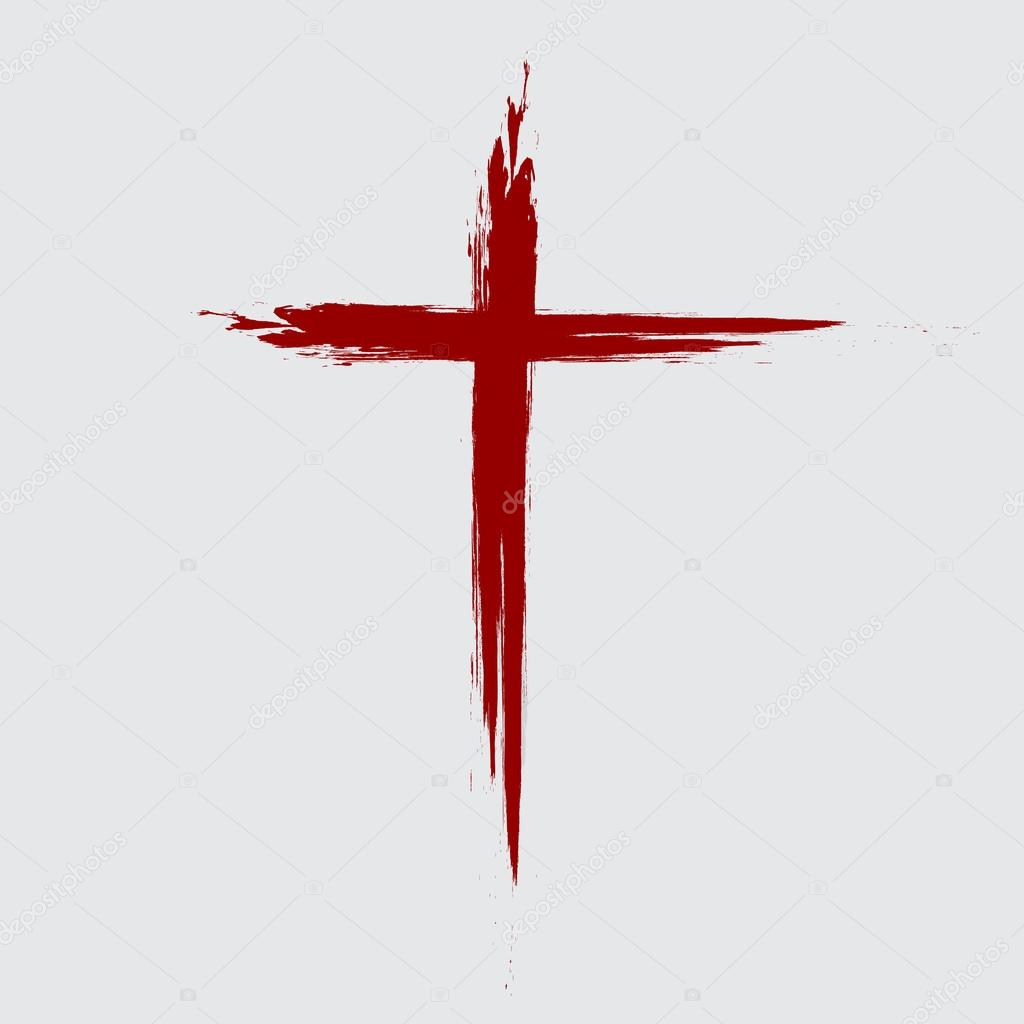 depositphotos_107435298-stock-illustration-hand-drawn-red-grunge-cross-7