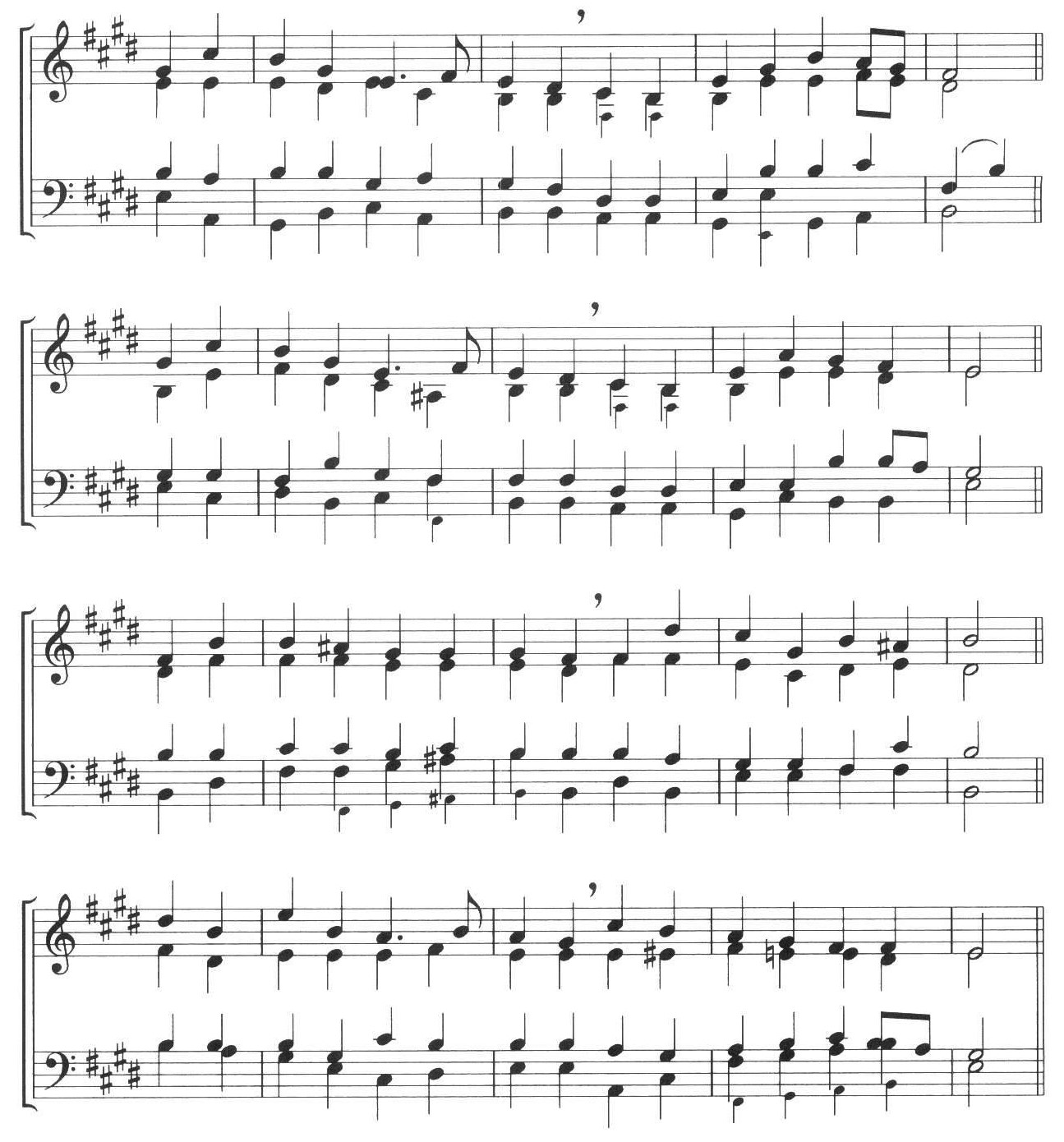 Psalm 81 Oremus Psalm 81 oremus