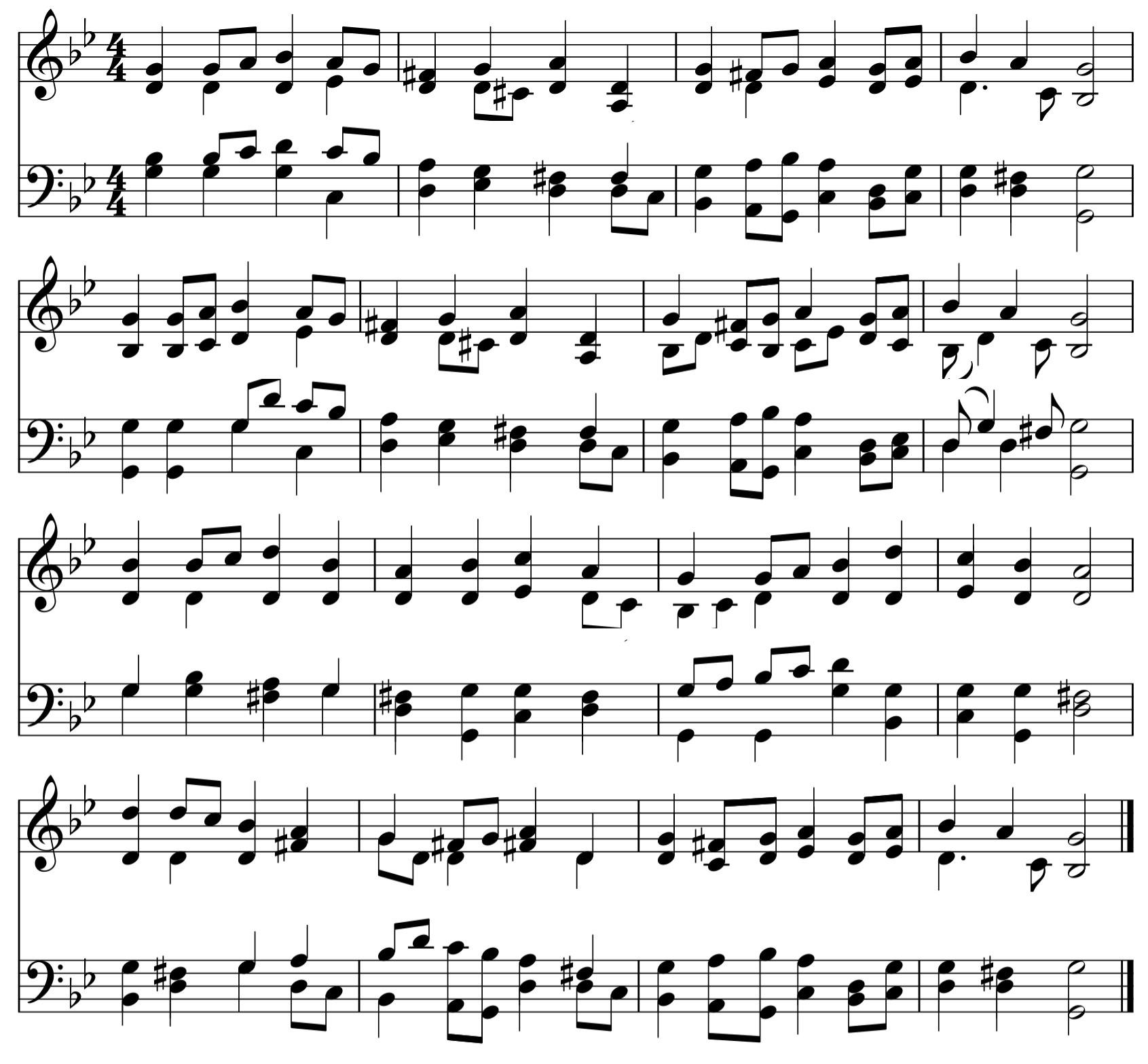 Psalm 83 Oremus psalm-83-oremus