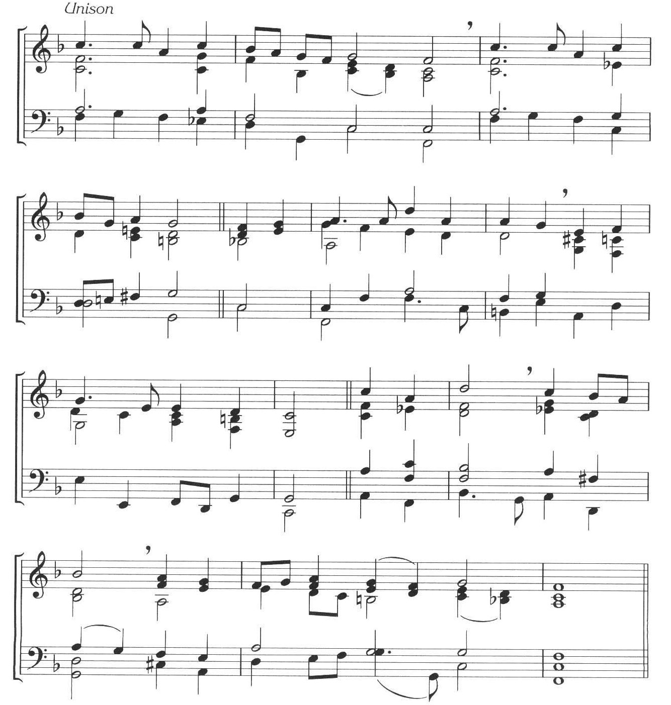 Psalm 84 Oremus psalm-84-oremus